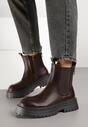 Botine Maro