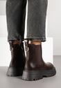 Botine Maro