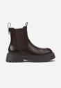 Botine Maro