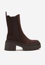 Botine Maro