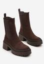 Botine Maro