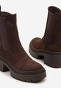 Botine Maro