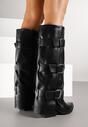 Cizme Negre