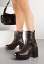 Botine Maro