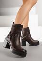 Botine Maro