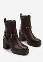 Botine Maro
