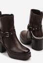 Botine Maro