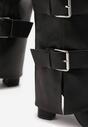Cizme Negre