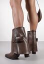Botine Maro
