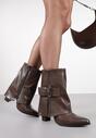 Botine Maro
