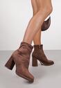 Botine Maro