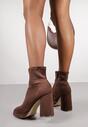 Botine Maro