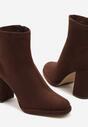 Botine Maro