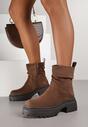 Botine Maro