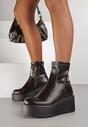 Botine Maro