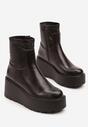 Botine Maro
