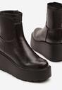 Botine Maro