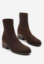 Botine Maro