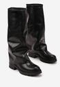Cizme Negre