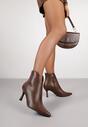 Botine Maro