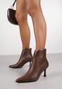 Botine Maro