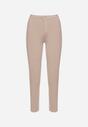 Pantaloni Bej