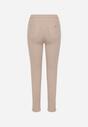 Pantaloni Bej
