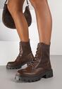 Botine Maro