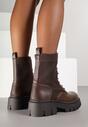 Botine Maro