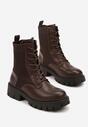 Botine Maro