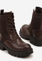 Botine Maro