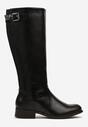 Cizme Negre