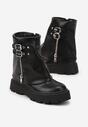 Ghete Negre