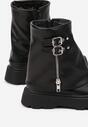 Ghete Negre