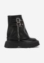 Ghete Negre