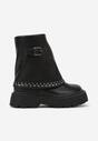 Ghete Negre