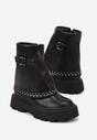 Ghete Negre