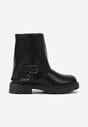 Ghete Negre