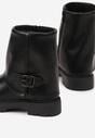 Ghete Negre