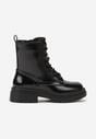 Ghete Negre
