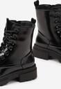 Ghete Negre