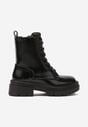 Ghete Negre