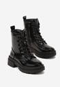 Ghete Negre
