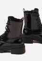 Ghete Negre