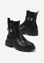 Ghete Negre