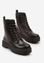 Botine Maro