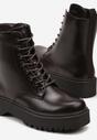 Botine Maro