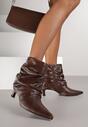Botine Maro