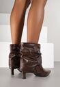 Botine Maro