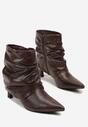 Botine Maro